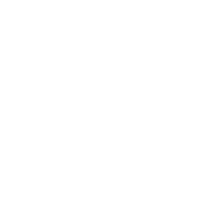 UŽSISAKYK ČIA-3
